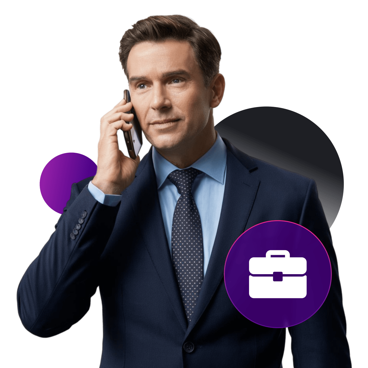 Для бизнеса