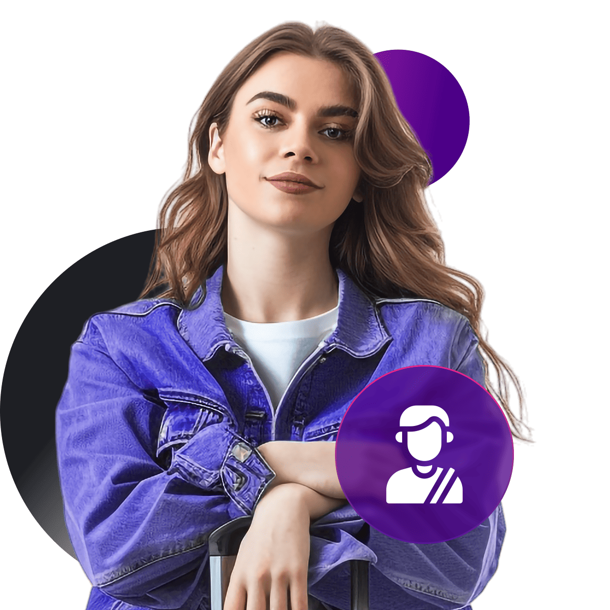 Пассажирам