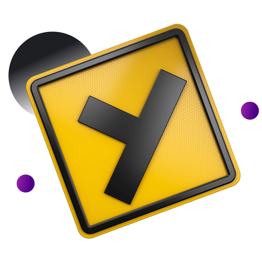 Безопасность дорожного движения