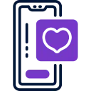 Мобильное приложение такси