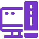 Заказать такси онлайн