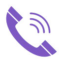 Вызов такси по телефону