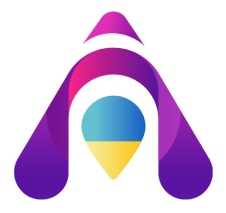 Aris-Taxi - служба такси