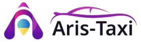 Aris-Taxi - служба такси