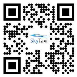 aris-t qr-code